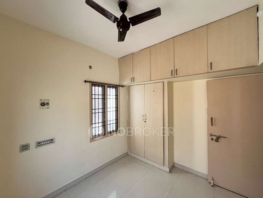 2 BHK Flat In Bhavani Township For Sale  In Nanmangalam