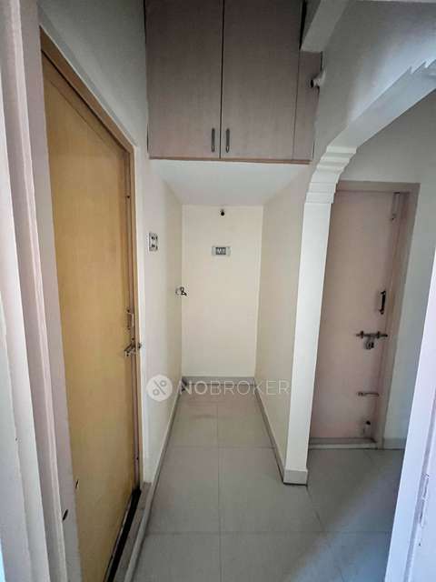 2 BHK Flat In Bhavani Township For Sale  In Nanmangalam