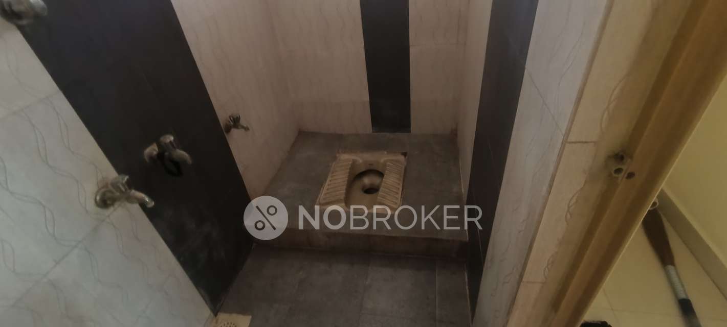 2 BHK Flat In Bhavani Township For Sale  In Nanmangalam