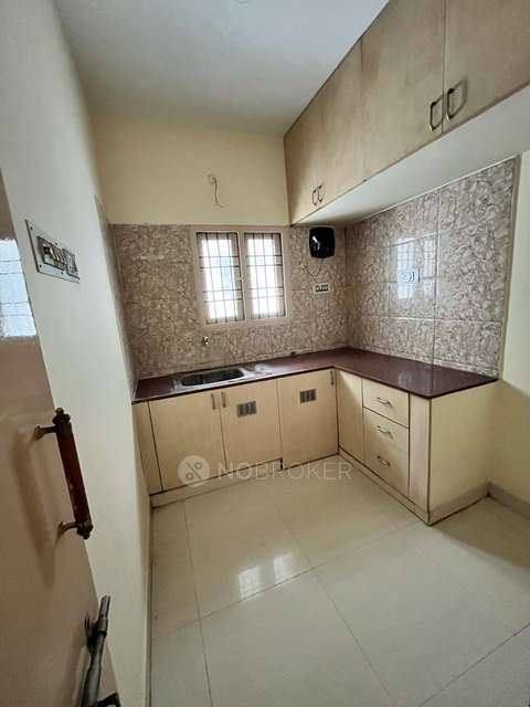 2 BHK Flat In Bhavani Township For Sale  In Nanmangalam