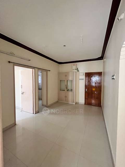 2 BHK Flat In Bhavani Township For Sale  In Nanmangalam