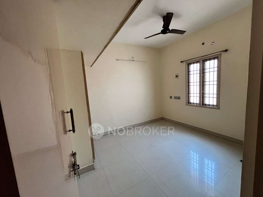 2 BHK Flat In Bhavani Township For Sale  In Nanmangalam