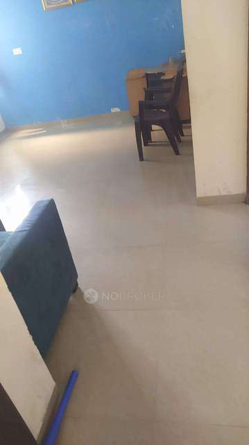 1 BHK Flat In Gagan Signet for Rent  In Katraj Kondhwa