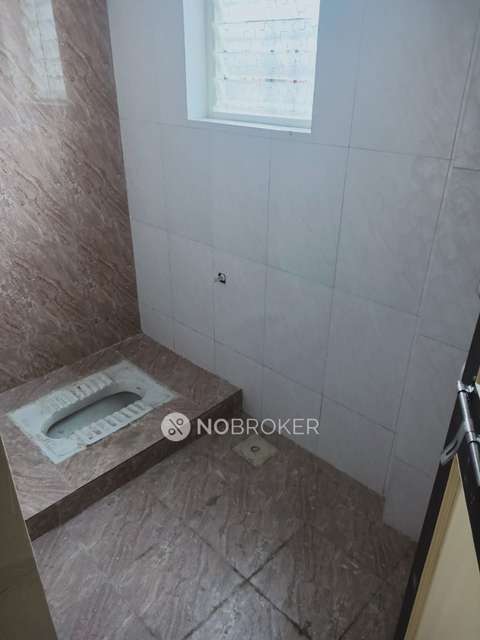 1 RK House for Rent  In Narhe