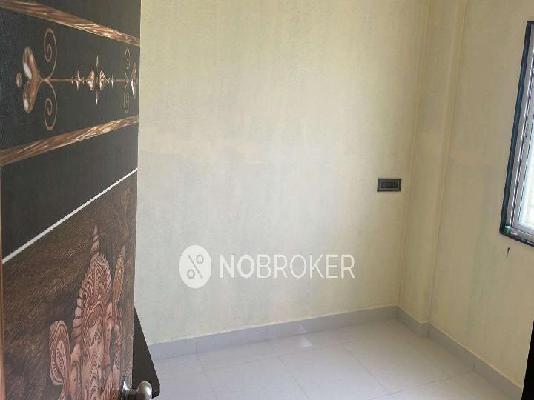 2 BHK House for Rent  In Manjari Budruk