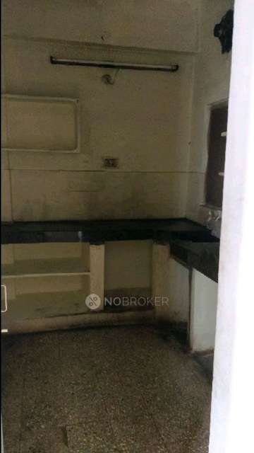 2 BHK Flat In Kalanjali Towers for Rent  In Bowenpally