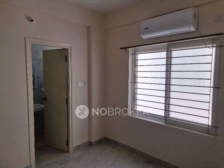 2 BHK Flat In Panache for Rent  In Munnekollal Main Rd