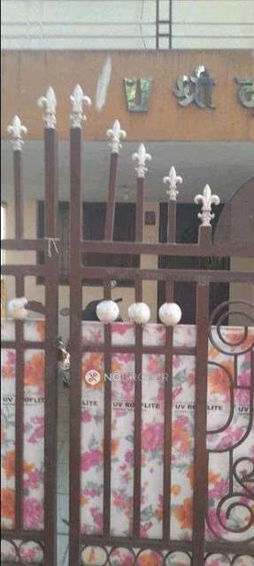 1 RK House for Rent  In Viman Nagar