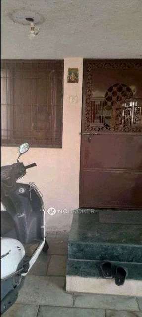 1 RK House for Rent  In Viman Nagar