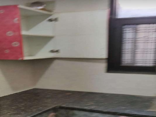 1 BHK Flat For Sale  In Vasundhara