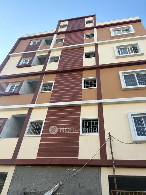 1 BHK Flat In Nc Brothres for Rent  In Electronic City