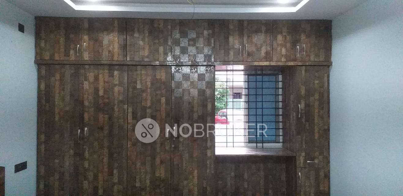 2 BHK House for Rent  In Surya Nagar