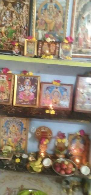 2 BHK House For Sale  In Perambur