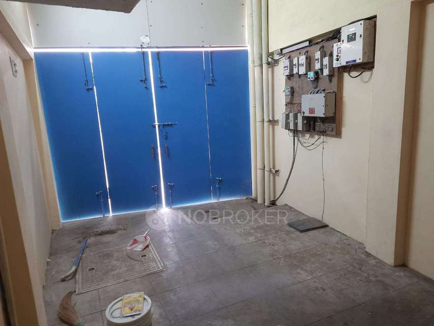 1 RK House for Rent  In Kanakasari Nagar