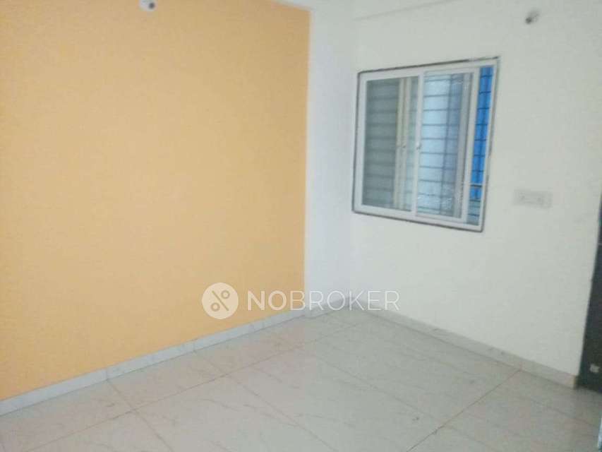 1 BHK Flat In Dwarkha for Rent  In 51138, Shikshak Society Rd, Indrayani Nagar, Thergaon, Pimpri Chinchwad, Pimpri-chinchwad, Maharashtra 411033, India
