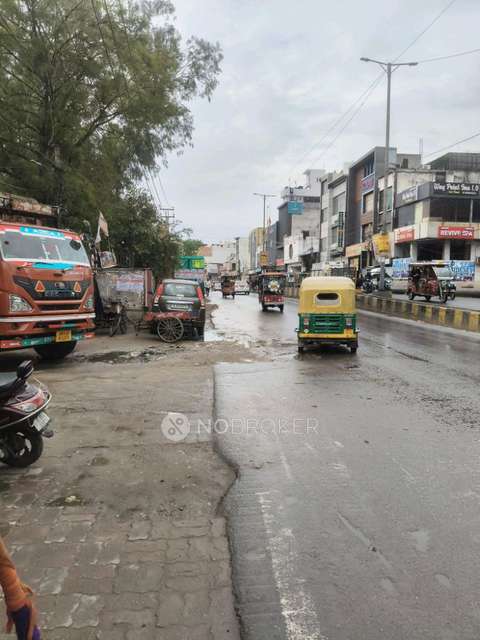 Office Space in Dabri, Delhi for Rent 