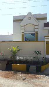 3 BHK Villa In Sri Jagathswapna Sparkle Castle, Aushapur for Rent  In Aushapur