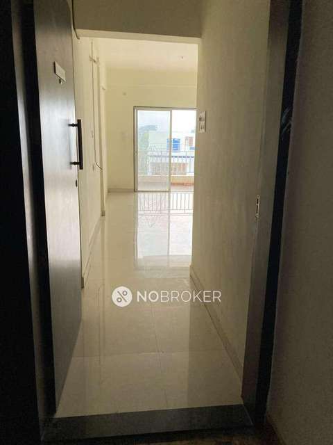 2 BHK Flat In Vrundavan Heights For Sale  In Keshav Nagar