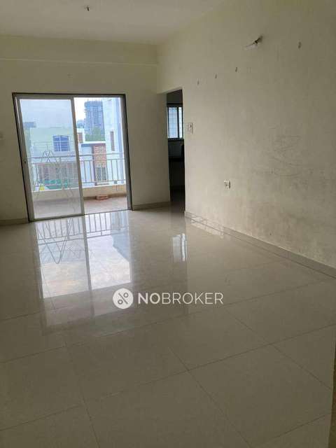 2 BHK Flat In Vrundavan Heights For Sale  In Keshav Nagar