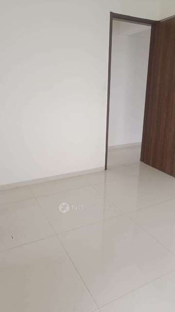3 BHK Flat In Samarth Bhalchandra Upvan for Rent  In Punawale