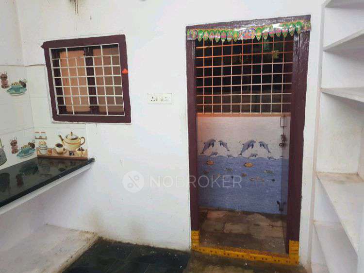 2 BHK House for Rent  In Sri Vijaya Durga Nilayam, Sattireddy Nagar Colony, Tirumala Residency, Prasanth Nagar, Malkajgiri, Secunderabad, Telangana 500017, India