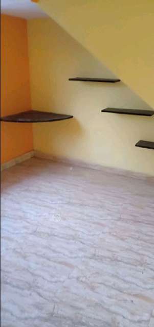 2 BHK House for Rent  In Minjur Bus Depot