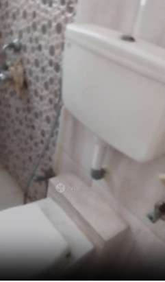 2 BHK Flat In Mont Vert Vesta for Rent  In Pirangut