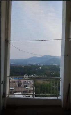 2 BHK Flat In Mont Vert Vesta for Rent  In Pirangut