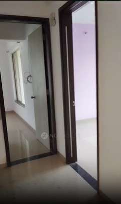 2 BHK Flat In Mont Vert Vesta for Rent  In Pirangut