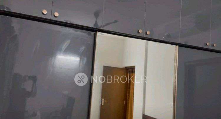 3 BHK Villa In M1 Homes Terra Alegria for Rent  In Hoskote Toll Gate