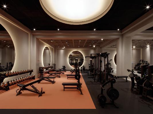 3 BHK Flat In Kohinoor Viva Pixelâ­ For Sale near Vishrantwadi