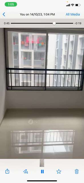 2 BHK Flat In Ghatkopar Micl T  For Sale  In Ghatkopar East