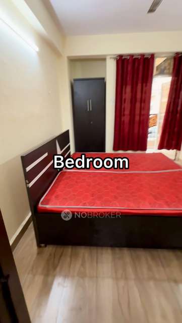 1 BHK Flat In Diya Greencity  for Rent  In Sikrod