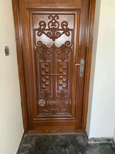 1 BHK Flat In Nest Sai Castle For Sale  In Chitlapakkam