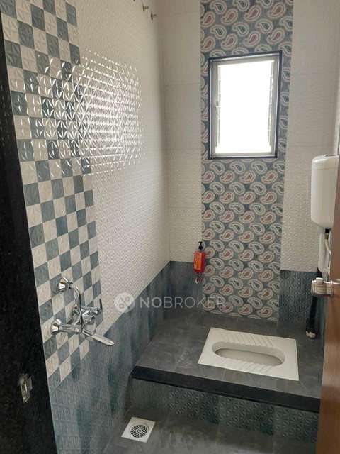 1 BHK House for Rent  In Fxh2+ch2, Suresh Nagar, Hadapsar, Pune, Maharashtra 412308, India