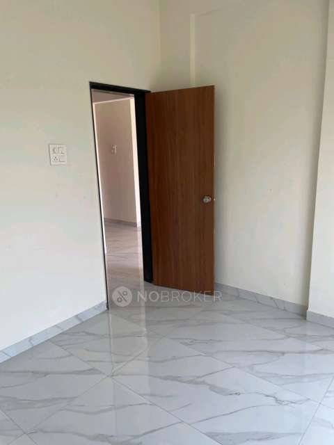 1 BHK House for Rent  In Fxh2+ch2, Suresh Nagar, Hadapsar, Pune, Maharashtra 412308, India