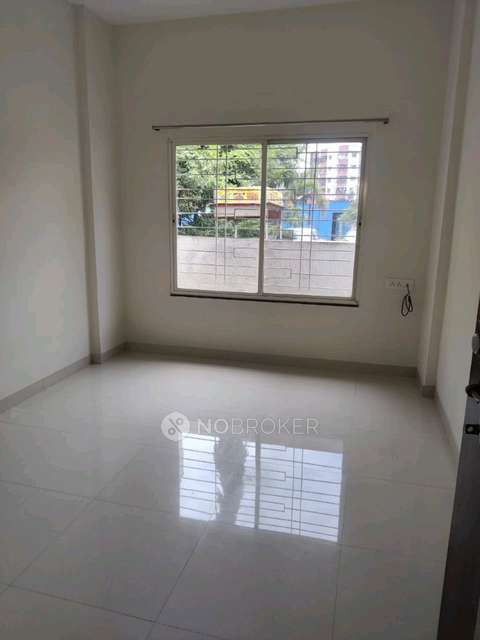1 BHK House for Rent  In Fxh2+ch2, Suresh Nagar, Hadapsar, Pune, Maharashtra 412308, India