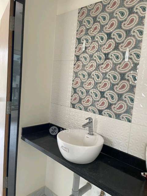 1 BHK House for Rent  In Fxh2+ch2, Suresh Nagar, Hadapsar, Pune, Maharashtra 412308, India