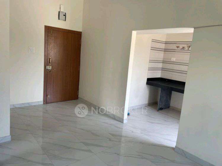 1 BHK House for Rent  In Fxh2+ch2, Suresh Nagar, Hadapsar, Pune, Maharashtra 412308, India
