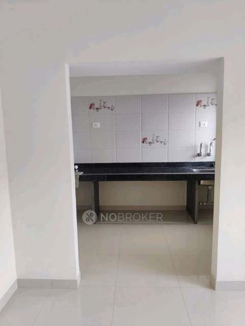 1 BHK House for Rent  In Fxh2+ch2, Suresh Nagar, Hadapsar, Pune, Maharashtra 412308, India