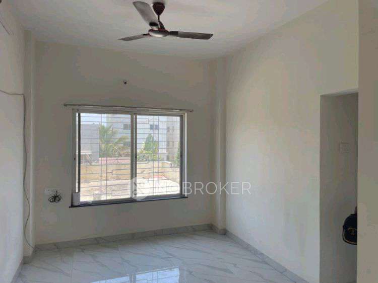 1 BHK House for Rent  In Fxh2+ch2, Suresh Nagar, Hadapsar, Pune, Maharashtra 412308, India