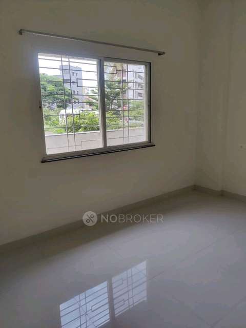 1 BHK House for Rent  In Fxh2+ch2, Suresh Nagar, Hadapsar, Pune, Maharashtra 412308, India