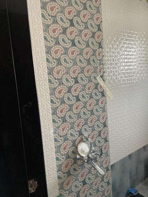 1 BHK House for Rent  In Fxh2+ch2, Suresh Nagar, Hadapsar, Pune, Maharashtra 412308, India