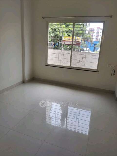 1 BHK House for Rent  In Fxh2+ch2, Suresh Nagar, Hadapsar, Pune, Maharashtra 412308, India