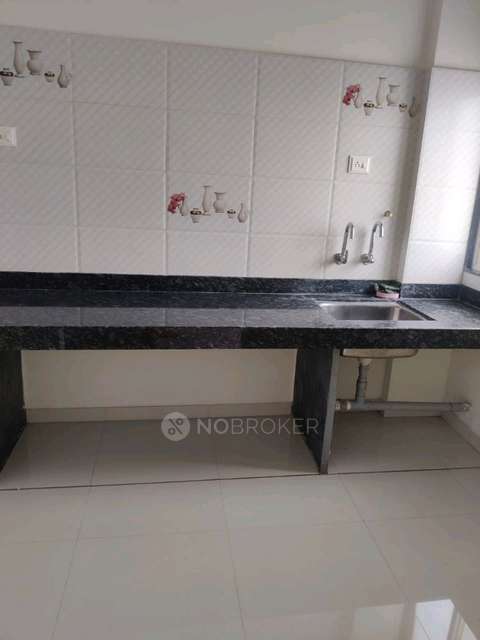 1 BHK House for Rent  In Fxh2+ch2, Suresh Nagar, Hadapsar, Pune, Maharashtra 412308, India