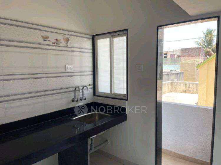 1 BHK House for Rent  In Fxh2+ch2, Suresh Nagar, Hadapsar, Pune, Maharashtra 412308, India