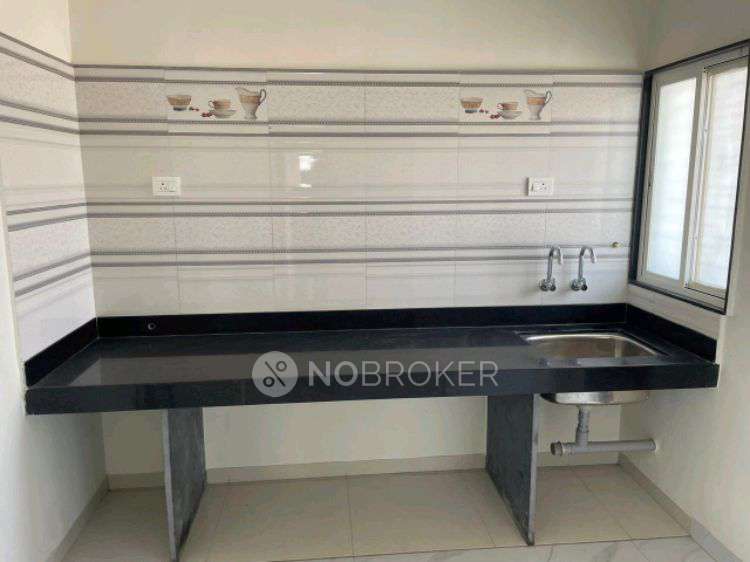 1 BHK House for Rent  In Fxh2+ch2, Suresh Nagar, Hadapsar, Pune, Maharashtra 412308, India