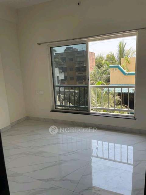 1 BHK House for Rent  In Fxh2+ch2, Suresh Nagar, Hadapsar, Pune, Maharashtra 412308, India