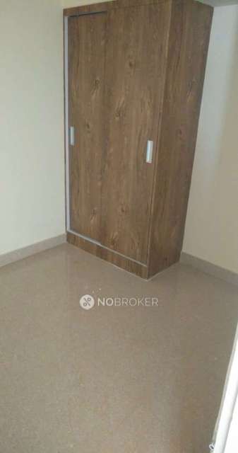 1 BHK Flat for Rent  In Naganathapura