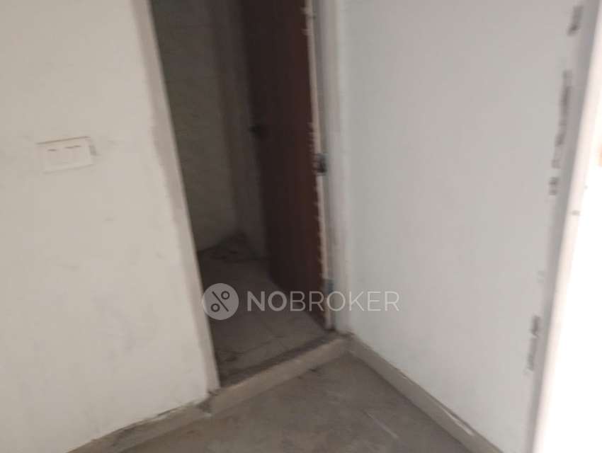 1 BHK Flat For Sale  In Sector 39